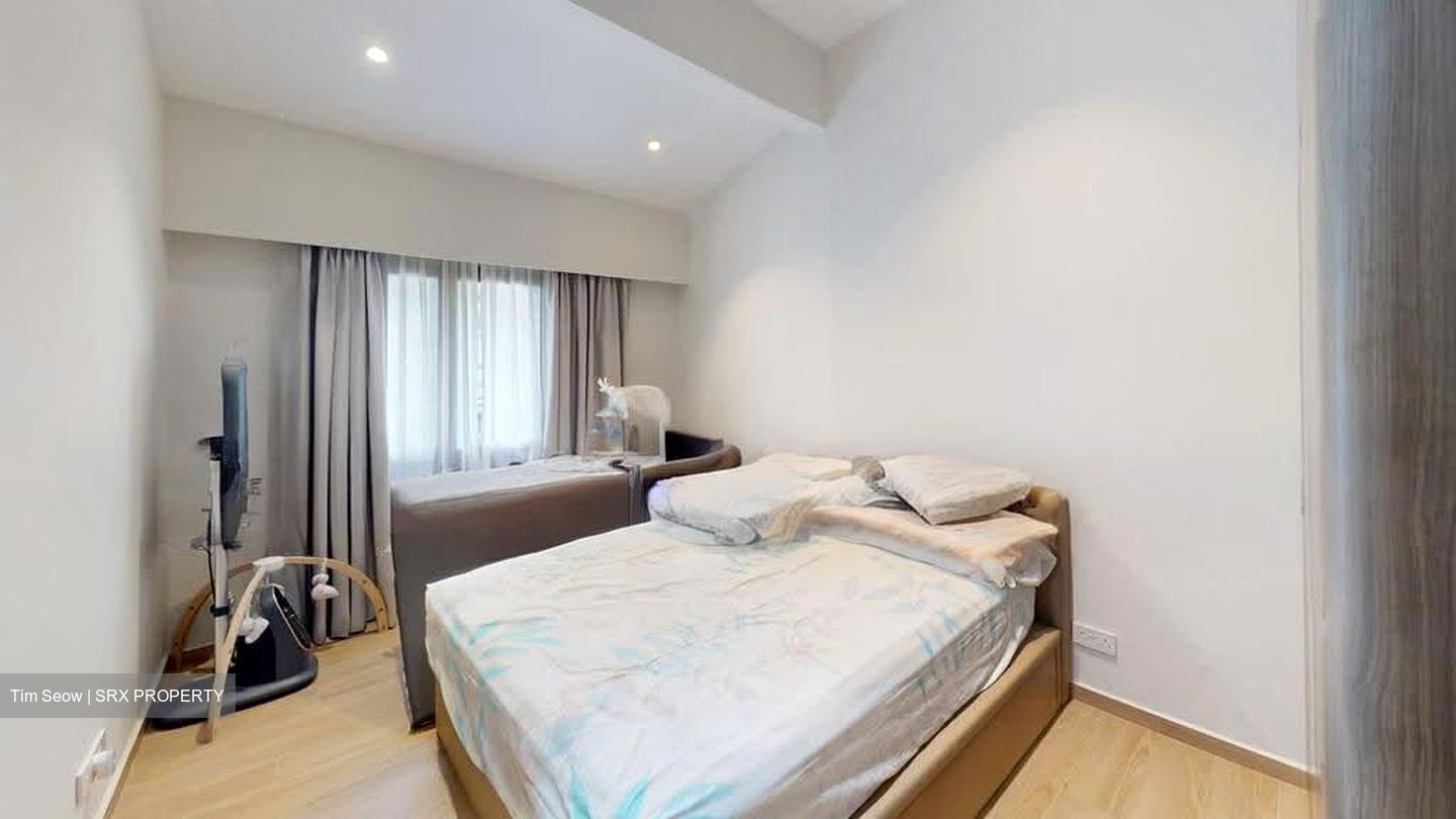 Jalan Senang (D14), Terrace #617530351